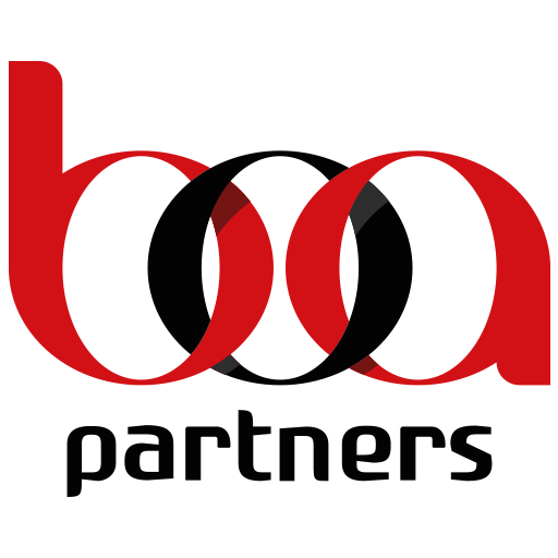 BoaPartners