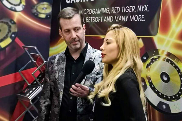 lac interview